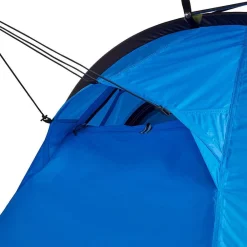 Tents>Black Diamond Mission 2P Tent