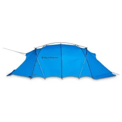 Tents>Black Diamond Mission 2P Tent