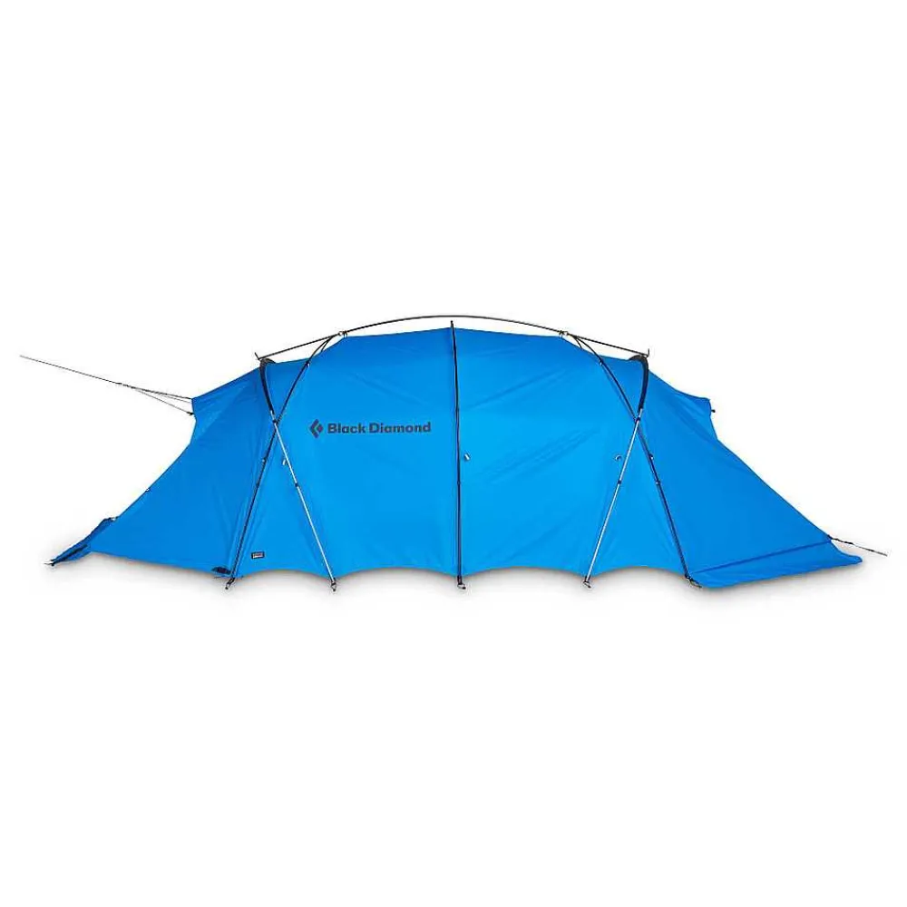 Tents>Black Diamond Mission 2P Tent