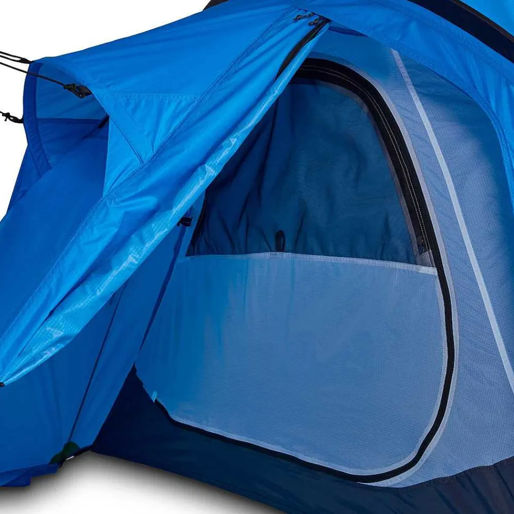 Tents>Black Diamond Mission 2P Tent