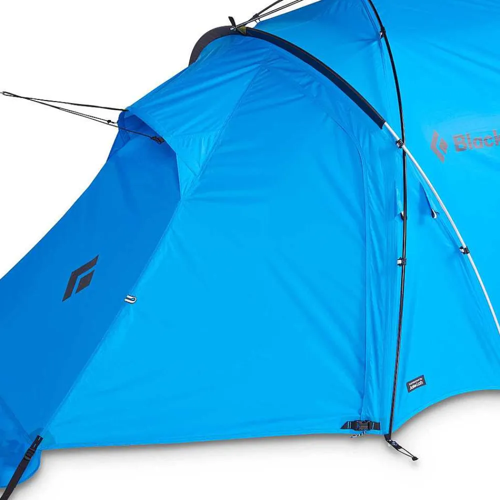 Tents>Black Diamond Mission 2P Tent