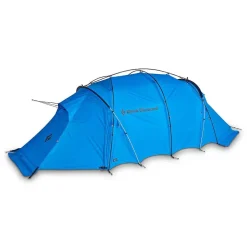 Tents><noscript><img width=