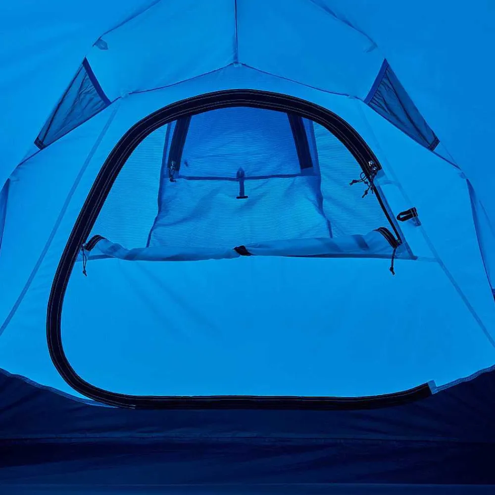 Tents>Black Diamond Mission 2P Tent