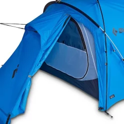 Tents><noscript><img width=