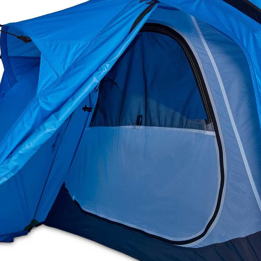 Tents>Black Diamond Mission 2P Tent