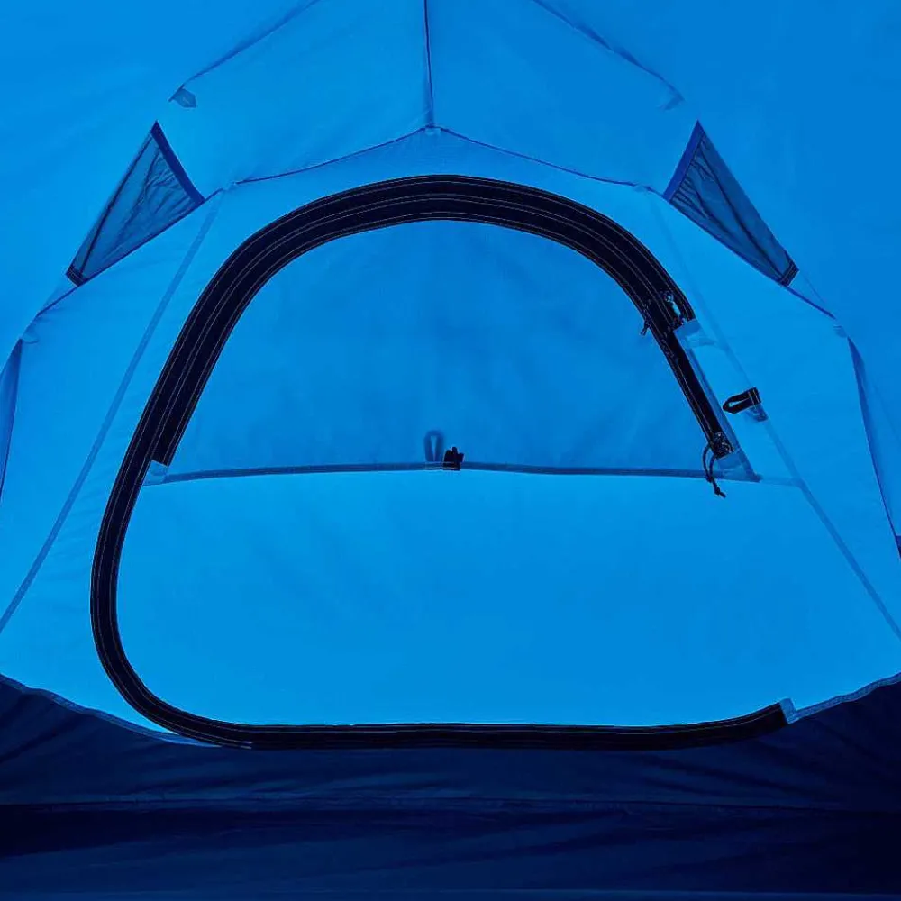 Tents>Black Diamond Mission 2P Tent