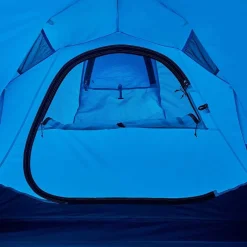 Tents>Black Diamond Mission 3P Tent