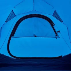 Tents><noscript><img width=