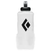 Running Packs & Vests>Black Diamond 500Ml Soft Flask - Past Season
