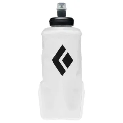 Running Packs & Vests>Black Diamond 500Ml Soft Flask - Past Season