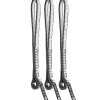 Quickdraws & Runners>Black Diamond 10Mm Dynex Dogbone 16Cm 3-Pack