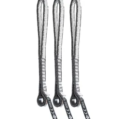 Quickdraws & Runners>Black Diamond 10Mm Dynex Dogbone 16Cm 3-Pack