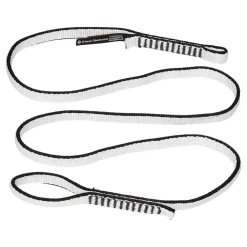 Quickdraws & Runners>Black Diamond 13Mm Dynex Rabbit Runner