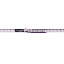 Quickdraws & Runners>Black Diamond 10Mm Dynex Runners