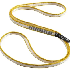 Quickdraws & Runners>Black Diamond 10Mm Dynex Runners