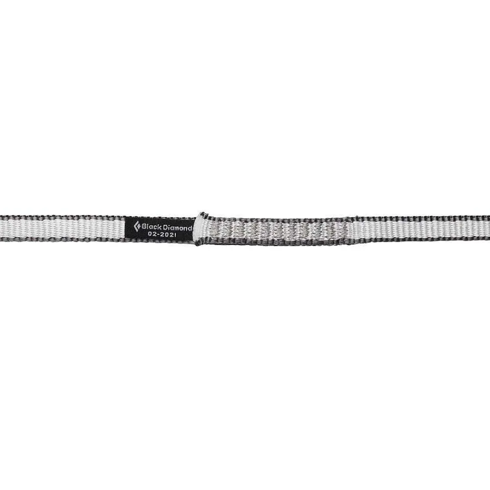 Quickdraws & Runners>Black Diamond 10Mm Dynex Runners