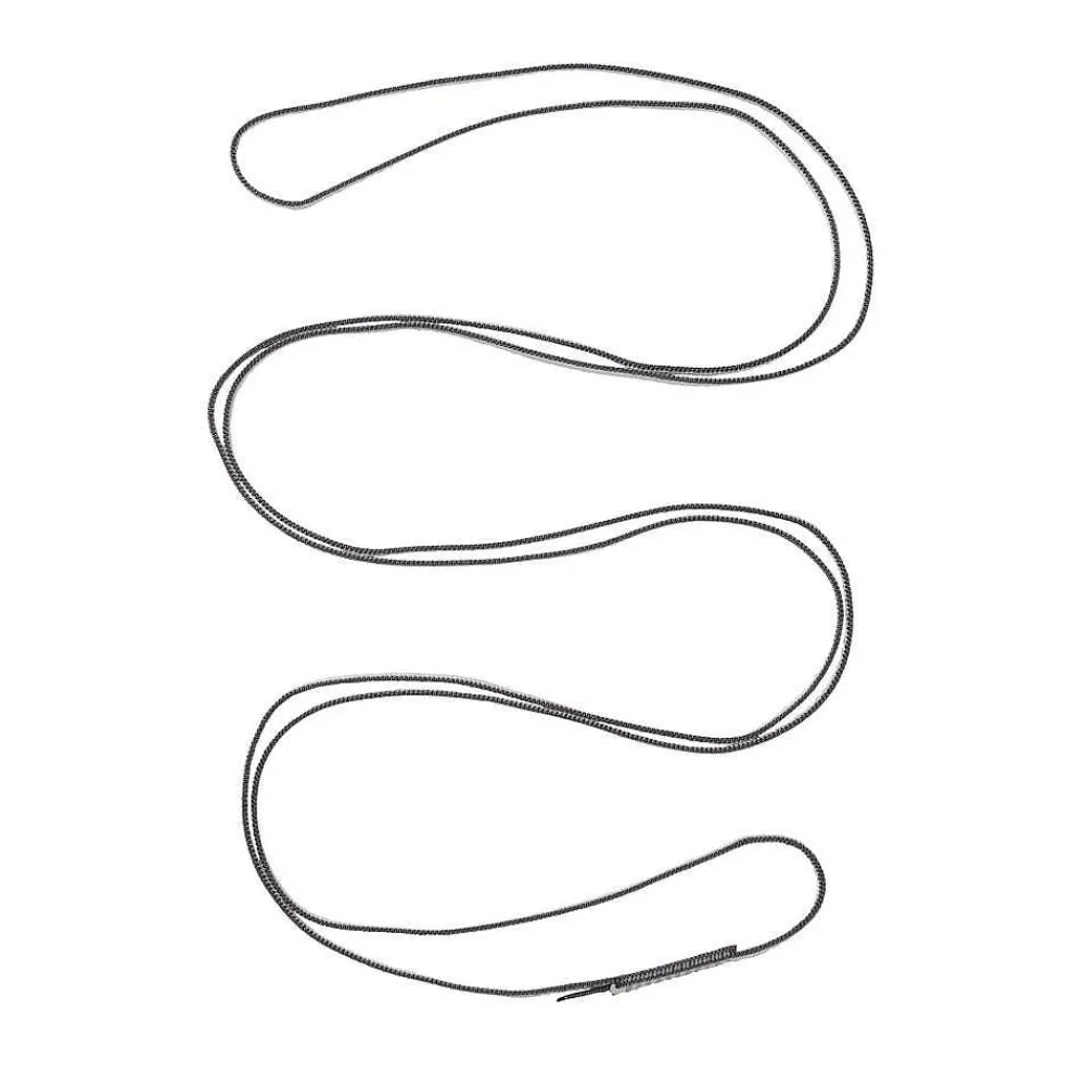 Quickdraws & Runners>Black Diamond 10Mm Dynex Runners