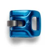 Spare Parts>Black Diamond 14Mm Flicklock Pro