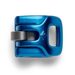 Spare Parts>Black Diamond 14Mm Flicklock Pro