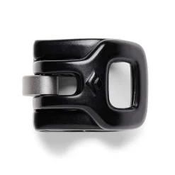 Spare Parts>Black Diamond 16Mm Flicklock Pro