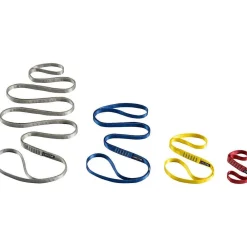 Quickdraws & Runners><noscript><img width=