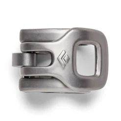 Spare Parts>Black Diamond 18Mm Ski Flicklock Pro