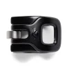 Spare Parts>Black Diamond 18Mm Trekking Flicklock Pro