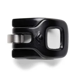 Spare Parts>Black Diamond 18Mm Trekking Flicklock Pro