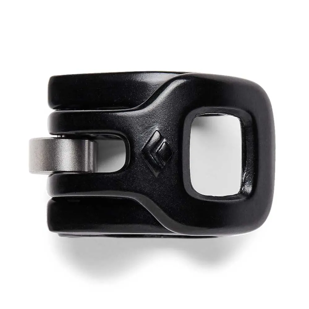 Spare Parts>Black Diamond 18Mm Trekking Flicklock Pro