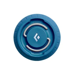 Lanterns>Black Diamond Moji Lantern