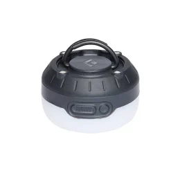 Lanterns>Black Diamond Moji R + Rechargeable Lantern