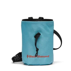 New>Black Diamond Mojo Chalk Bag