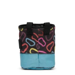 Chalk Bags>Black Diamond Mojo Kid'S Chalk Bag