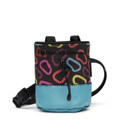 Chalk Bags>Black Diamond Mojo Kid'S Chalk Bag