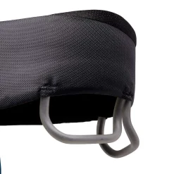 Harnesses>Black Diamond Momentum Harness - Men'S