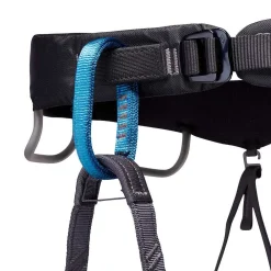 Harnesses><noscript><img width=