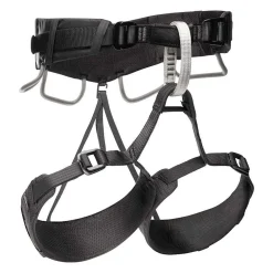 Harnesses>Black Diamond Momentum 4S Harness