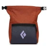 New>Black Diamond Mondito Chalk Pot