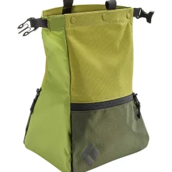 Chalk Bags>Black Diamond Mondo Chalk Pot