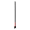 Spare Parts>Black Diamond M'S Trail Mid S19