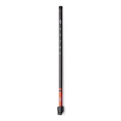 Spare Parts>Black Diamond M'S Trail Mid S19