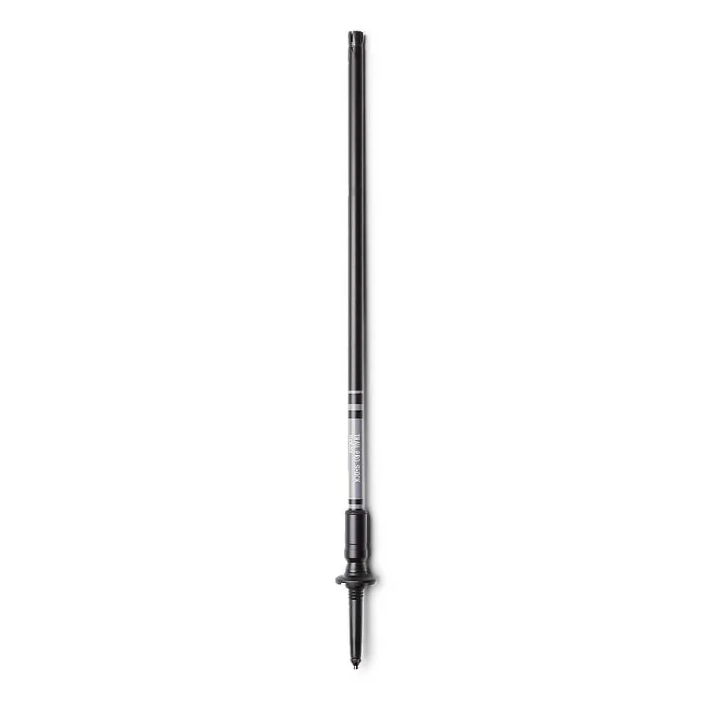 Spare Parts>Black Diamond M'S Trail Pro Shock Lower 140