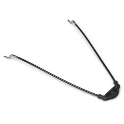 Spare Parts>Black Diamond Neve Center Cable Kit - Short