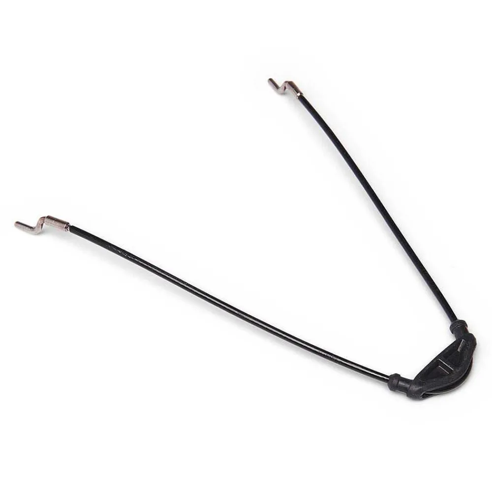 Spare Parts>Black Diamond Neve Center Cable Kit - Short