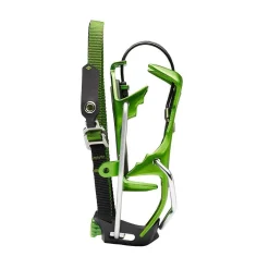 New>Black Diamond Neve Crampon