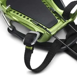 New><noscript><img width=