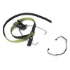 Spare Parts>Black Diamond Neve Pro Binding Accessory Kit