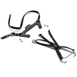 New>Black Diamond Neve Strap Binding Accessory Kit