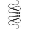 Spare Parts>Black Diamond Neve Strap Midfoot Strap
