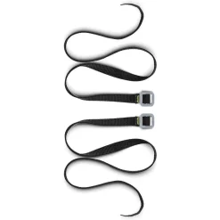 Spare Parts>Black Diamond Neve Strap Midfoot Strap